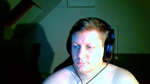 French fries online show from November 27, 8:00 pm