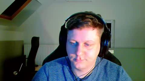 French fries online show from December 21, 5:20 pm