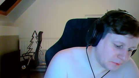 French fries online show from January 7, 8:00 pm