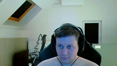 French fries online show from January 11, 7:08 pm