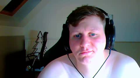 French fries online show from January 15, 7:28 pm