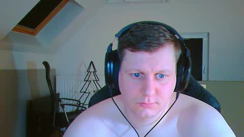 French fries online show from March 9, 6:34 pm