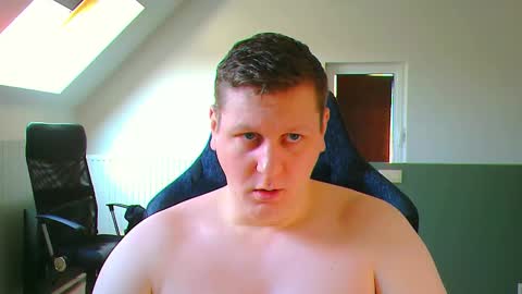 French fries online show from March 22, 10:40 am