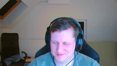 French fries online show from March 27, 7:57 pm