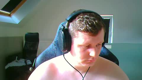 French fries online show from April 4, 3:31 pm