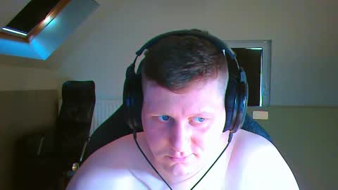 French fries online show from April 6, 5:47 pm