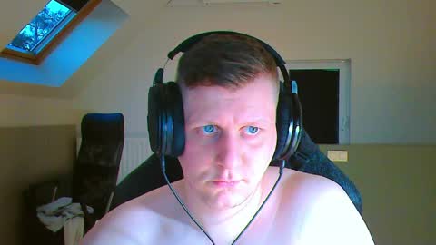 French fries online show from April 7, 6:41 pm