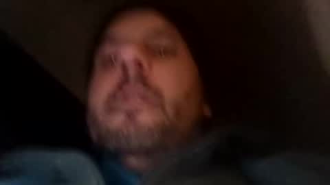 Horny french hard online show from January 12, 2:03 am