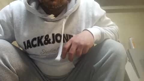 Horny french hard online show from January 31, 1:22 am