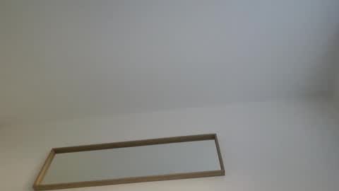 Horny french hard online show from February 1, 12:37 pm