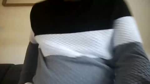 Horny french hard online show from February 21, 3:21 pm