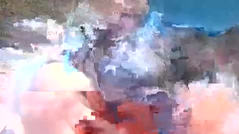 Horny french hard online show from February 23, 1:02 am