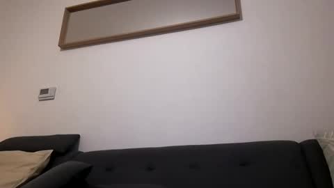 Horny french hard online show from February 24, 7:44 am