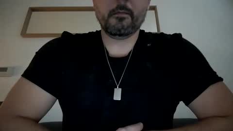 Horny french hard online show from February 26, 9:21 am