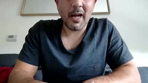 Horny french hard online show from October 24, 9:49 am