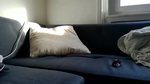 Horny french hard online show from November 4, 8:35 am