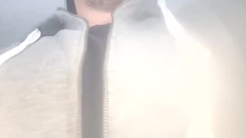 Horny french hard online show from November 22, 10:25 am