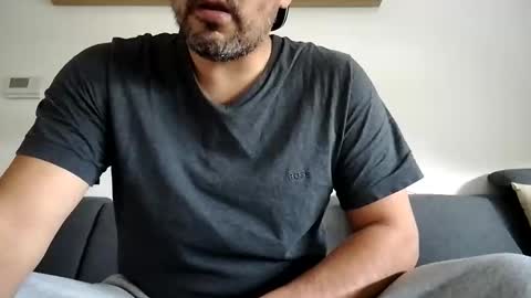 Horny french hard online show from November 23, 11:32 am