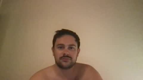 frenchhornymaan online show from September 18, 9:17 pm