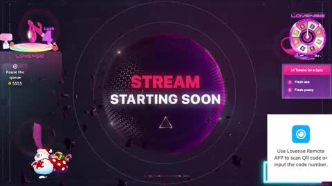 Snapshot of frenchlovers23 chatting on November 16, 1:55 am frenchlovers23 online show from November 16, 1:55 am