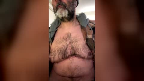 Snapshot of frenchmalenyc2 chatting on March 3, 5:52 pm frenchmalenyc2 online show from March 3, 5:52 pm