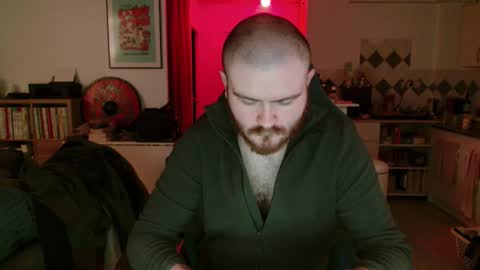 frenchman78650 online show from November 30, 11:09 pm