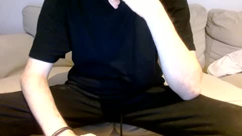 Snapshot of frenchms chatting on January 10, 9:53 pm frenchms online show from January 10, 9:53 pm