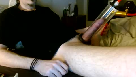 Snapshot of frenchms chatting on January 11, 11:13 pm frenchms online show from January 11, 11:13 pm