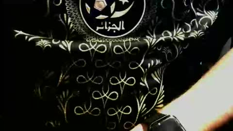 frenchonfire online show from November 4, 8:02 am