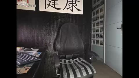 Franchorny69 online show from September 24, 4:21 pm