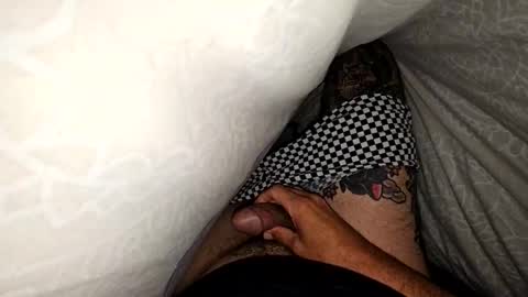 frenchpapalover online show from May 10, 8:52 am