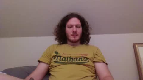 Snapshot of frenchpyth chatting on June 19, 11:47 am Python online show from June 19, 11:47 am