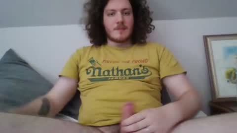 Snapshot of frenchpyth chatting on June 20, 1:25 pm Python online show from June 20, 1:25 pm