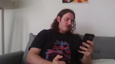 Snapshot of frenchpyth chatting on August 4, 11:46 am Python online show from August 4, 11:46 am