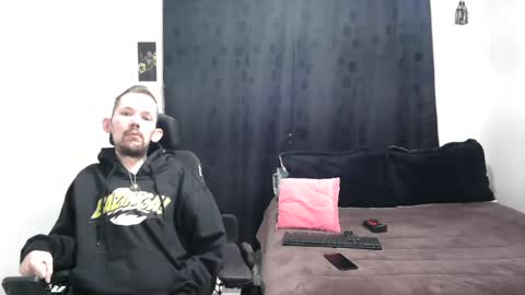 Thomas y Sophia online show from December 27, 11:06 am