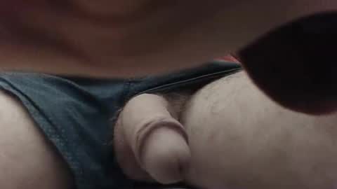 FrenchoSoleil online show from December 3, 7:45 pm