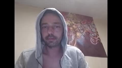 Snapshot of frenchy23uk chatting on June 6, 9:52 pm frenchy online show from June 6, 9:52 pm