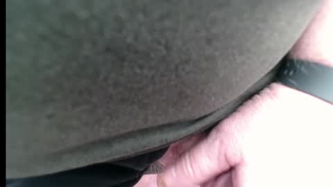 frenchy55mforyou online show from February 5, 3:31 pm