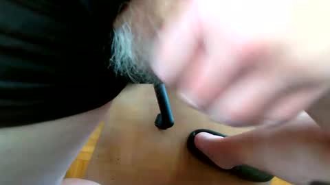 frenchy55mforyou online show from October 29, 4:53 pm