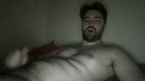 French B0y online show from January 18, 8:18 am