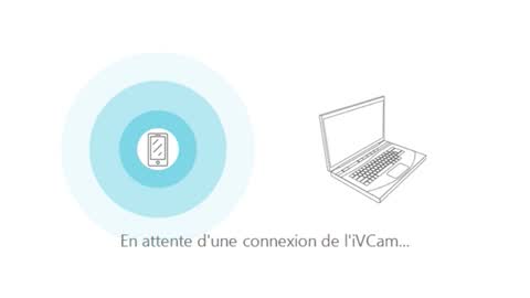 Snapshot of frenchyian chatting on April 17, 11:35 am Ian online show from April 17, 11:35 am