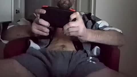 frenchymontreal online show from November 20, 6:29 pm