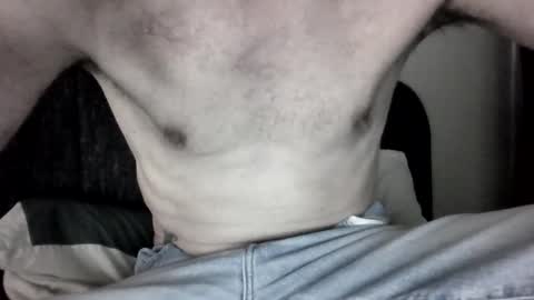 frenchymontreal online show from February 14, 1:52 pm