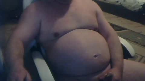 Snapshot of frenks1 chatting on July 16, 8:04 pm frenks online show from July 16, 8:04 pm