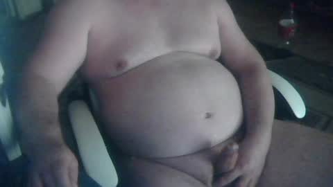 Snapshot of frenks1 chatting on July 19, 11:58 am frenks online show from July 19, 11:58 am