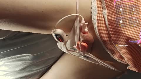 Meadow online show from February 14, 11:21 am