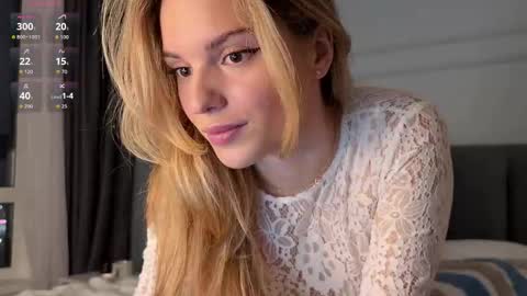 Jason and Sonya online show from December 2, 2:01 pm