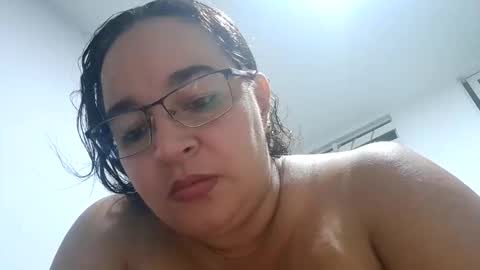 fresa_salvaje11 online show from October 10, 6:23 am