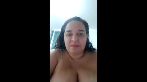 fresa_salvaje11 online show from January 16, 7:01 am