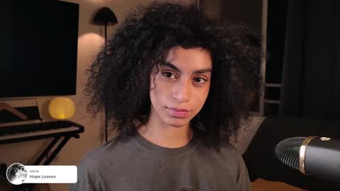 Vale online show from January 23, 6:39 am